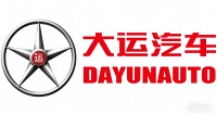 大运