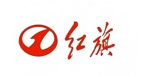 HONGQI
