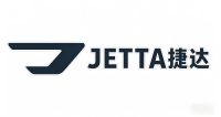 Jetta