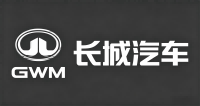 Great Wall Motors