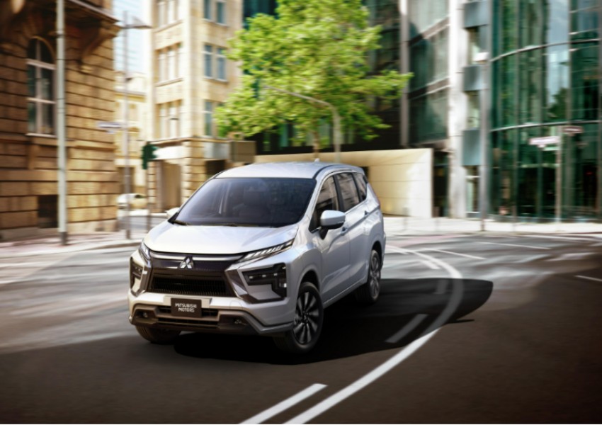 Sino-Japanese Auto Price War Breaks Out in Vietnam
