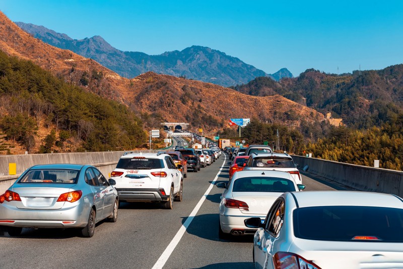 Passenger Vehicle Retail Sales Expected to Hit 1.42 Million in April, New Energy Vehicle Penetration Rate to Exceed 60%