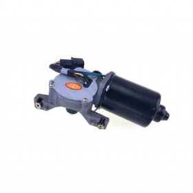 Wiper Motor for Trucks