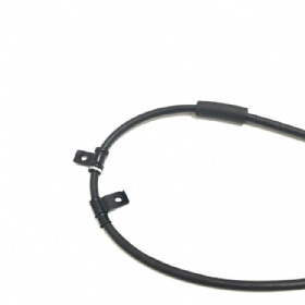 Brake Cable for Trucks
