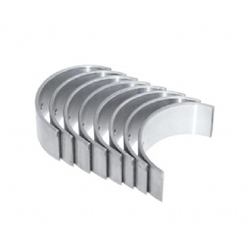 Connecting Rod Bearing Bush