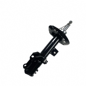 Automobile Shock Absorber