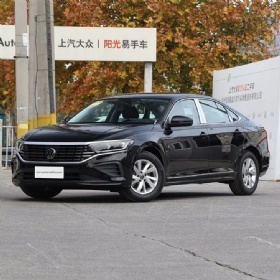 Volkswagen Passat 5 Seats Sedan