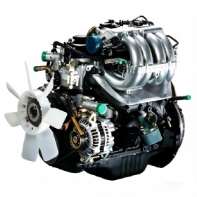 Auto Parts