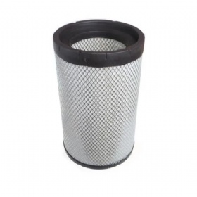 Car Air Filter for Changan
