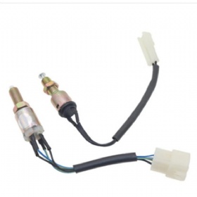 Automotive Brake Light Switch