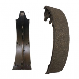 Brake Discs Pads and Brake Shoe for Cars