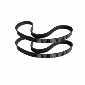 Engine Belt for Chinese Cars
